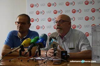 UGT (8)