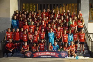 Futbol femenino (1)