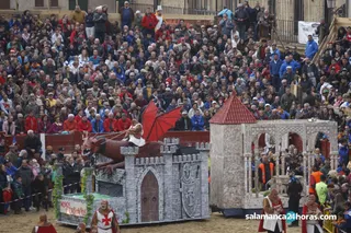 Concurso carrozas (2)