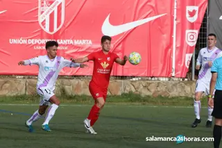 CHOPI NUMANCIA B