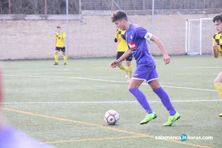 Futbol base juvenil 8 y 9 de febrero (8)