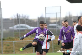 JOTA1035
