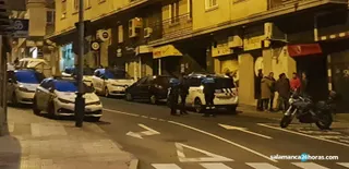 Sancti Spíritus1