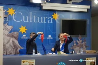 Vive la magia (18)