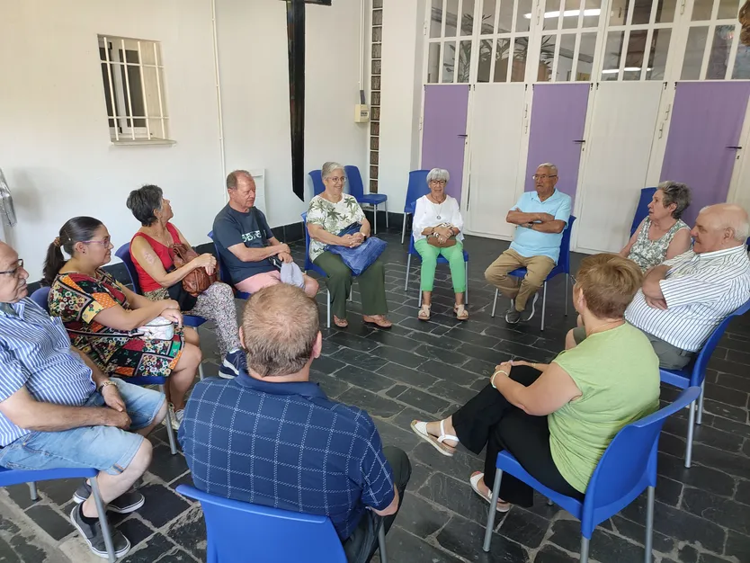Familias de usuarios en Proyecto Hombre Salamanca (3)