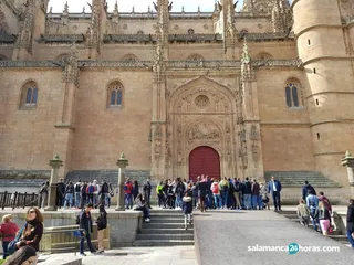 Catedral turismo (Copy)