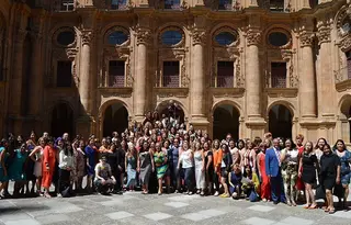 Clausura FIDESCU 2019