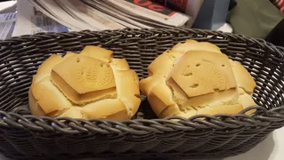 Pan de Arapiles