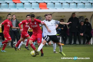 SERGIO MOLINA CALAHORRA
