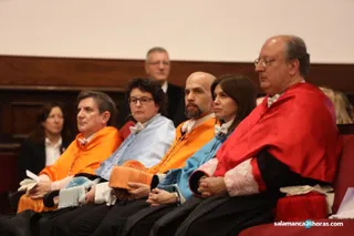 Honoris Causa Rocío Fernández Ballesteros (18)