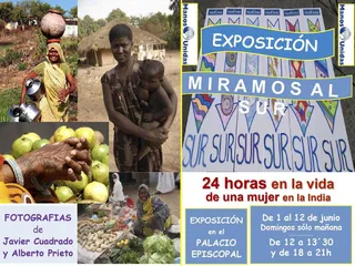 Expo
