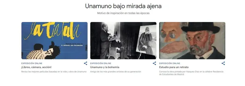 Proyecto 