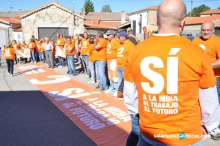 Retortillo Si a la Mina (44)
