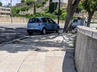 fotodenuncia