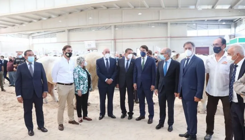 Inauguración de Salamaq 2021 2021 09 03 at 11.36.48