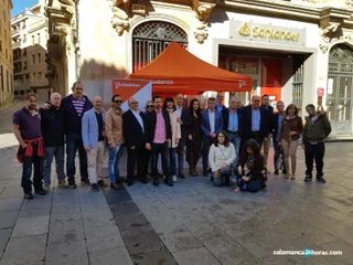 Ciudadanos Liceo