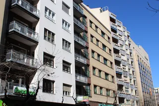 Viviendas alquiler venta2