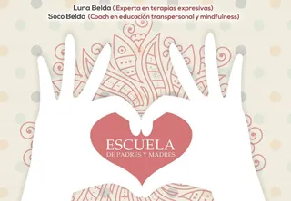 NOTA PRENSA ESCUELA PADRES MINDULNESS (1)