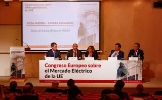 Cierre Jornada USAL II