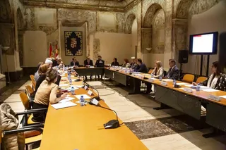 2018+11+16+EL+CONSEJERO+DE+EDUCACIÓN+PRESIDE+EL+PLENO+DE+LA+COMUNIDAD+DE+CASTILLA+Y+LEÓN+01 (Copy)