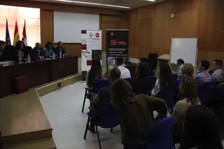 Premio de la Olimpiada de Economía