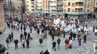 Marea blanca