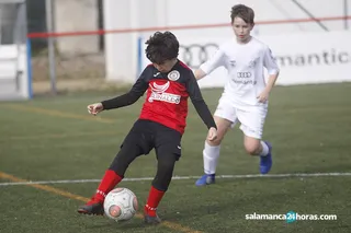 Futbol base alevin (24)