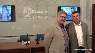Julian Barrera