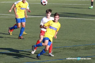 JOTA1034