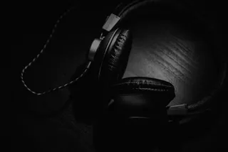 Apple Music y Amazon Music, una carrera de fondo para alzarse con el liderato