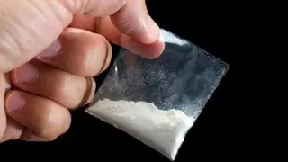 La Junta completa en todas las provincias la red de Programas de prevención familiar indicada del consumo de drogas