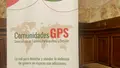 La primera guía para la atención a mujeres con adicciones víctimas de violencia de género se hace eco en Salamanca