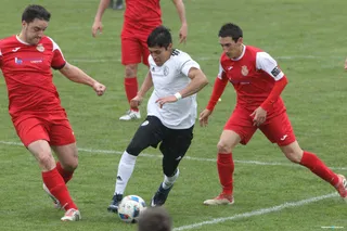 JOTA2081
