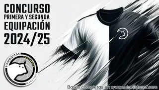Concurso Unionistas