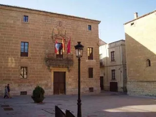 Historia y cultura mirobrigenses vuelven a converger en un interesante programa