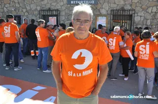 Retortillo Si a la Mina (70)