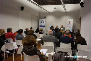 Reunión calidad AUIP (1)