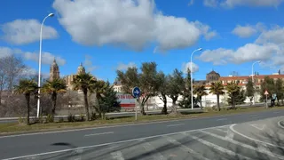 20180129a