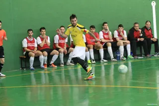 JOTA1287
