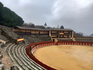 Plaza de Toros La Ancianita de Béjar (26).jpeg