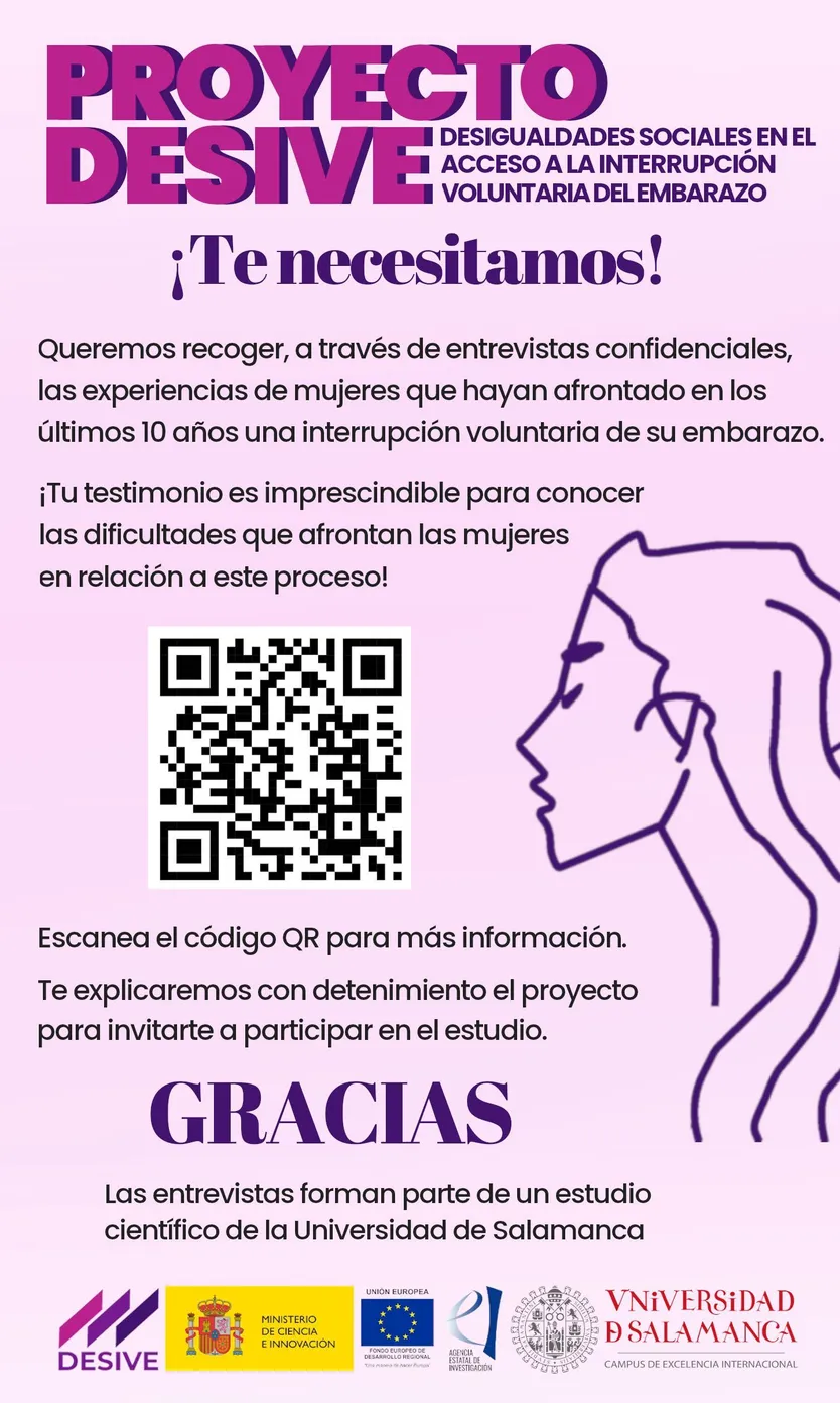 versión final
