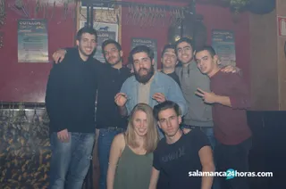 DSC 0499