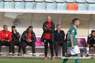 Antonio Calderón Coruxo