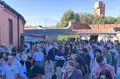 Corrida de Morante, Ismael Martín y Julio Norte en Salamanca | Juanes