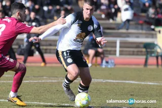 ÓSCAR ALAVÉS B 2