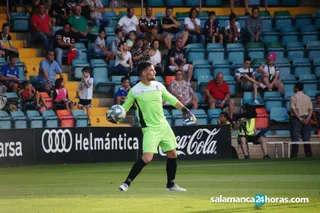 SOTRES OVIEDO 2