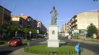 Santa Marta