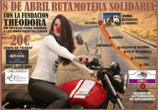 Cartel (1)