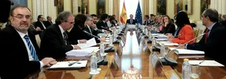 El Gobierno da carpetazo a la reválida de Bachillerato y reduce las de Primaria y Secundaria
