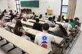 Prueba extraordinaria de la PAU 